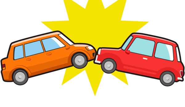 Vehicle Breakdown and Emergency Procedures